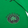 Panathinaikos Scarf