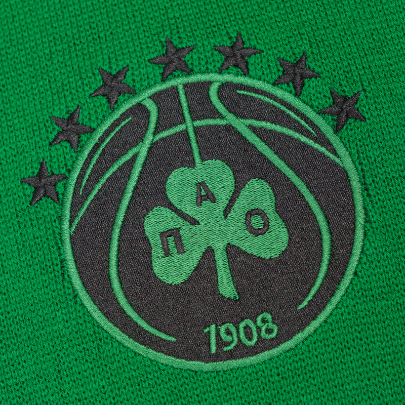 echarpe scarf ancienne PANATHINAIKOS GREECE GRECE ultras maillot echarpe scarf ancienne PANATHINAIKOS GREECE GRECE ultras maillot