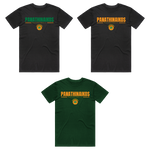 Panathinaikos Cotton Tee