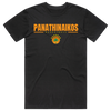 Panathinaikos Cotton Tee