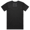 Partizan "Hearts, Hands and Voice" Cotton Tee