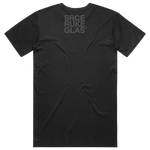Partizan "Hearts, Hands and Voice" Cotton Tee