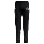 Partizan Trackpants