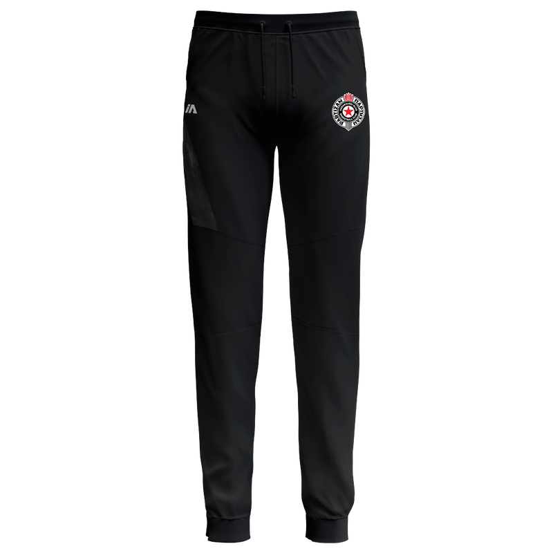 Partizan Trackpants