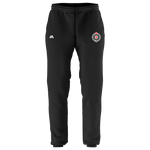 Partizan Trackpants