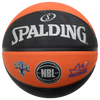 Tournament Spalding Basketball