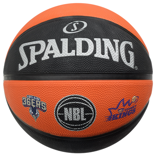 Tournament Spalding Basketball