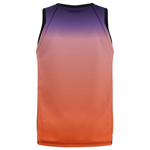 PHX Rev Design - Unisex Non Reversible Pro Cut Jersey