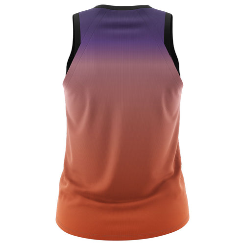 PHX Design - Womens Non Reversible Pro Cut Jersey