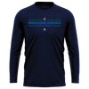 Broadmeadows Broncos Pro Pack