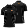 Balwyn Blazers Coaches Polo