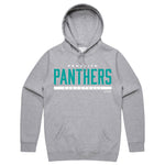Penrith Panthers Cotton Hoodie
