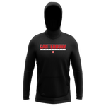 Canterbury Cougars Pro Pocket Hoodie