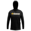 Cessnock Basketball Pro Pocket Hoodie