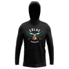 Colac Kookas Pro Pocket Hoodie