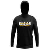 Bulleen Boomers Supporter Performance Pack