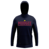Mudgee Pro Pocket Hoodie