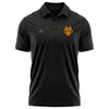 West Sydney Wolves Performance Polo