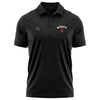 West Adelaide Bearcats Performance Polo