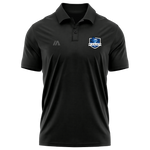Blue Jays Basketball Performance Polo