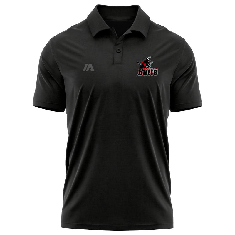 Eastern Bulls Performance Polo