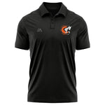 Springfield Brumbies Performance Polo