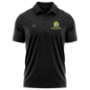 Taree Tornadoes Performance Polo