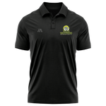 Taree Tornadoes Performance Polo
