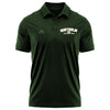 Australian Goannas Performance Polo