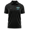 Craigieburn South Jets Performance Polo