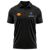 Neerim Wolves Performance Polo