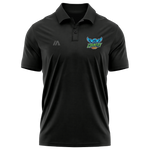 Waikato Country Performance Polo