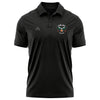 Colac Kookas Performance Polo