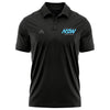 Basketball NSW Schools Tournament Performance Polo