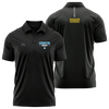 Coastal Classic 2025 Performance Polo