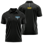 Coastal Classic 2025 Performance Polo