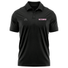 Westernport Performance Polo