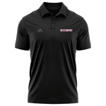 Westernport Performance Polo