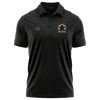 NE Bushrangers Performance Polo