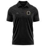 NE Bushrangers Performance Polo