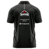 East Brighton Vampires 'Coach' Performance Polo