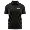 Balwyn Blazers Performance Polo