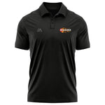 Balwyn Blazers Performance Polo