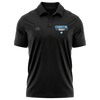 Coastal Classic 2025 Performance Polo