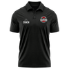 East Brighton Vampires 'Coach' Performance Polo