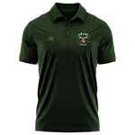 Colac Kookas Performance Polo