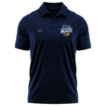 Blue Mountains Magic Performance Polo