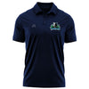 Tumut Timberwolves Performance Polo