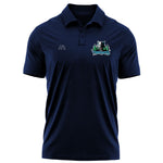 Tumut Timberwolves Performance Polo