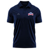 Toowoomba Mountaineers Performance Polo